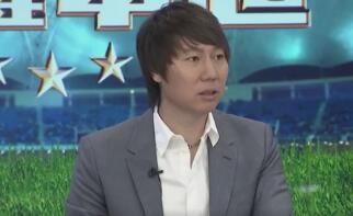 狼色在线精品影视免费播放